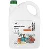 Skystas muilas Purenn Alavijų ir ramunėlių kvapo, 5 l