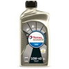 Automobilinė variklio alyva TOTAL 10W-40 Quartz 7000, A3/B4, 1 l