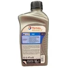 Automobilinė variklio alyva TOTAL 10W-40 Quartz 7000, A3/B4, 1 l
