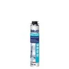 Putas Briko GG, 750 ml