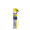 Briko BRK369909 Plytų montavimo putos 750 ml