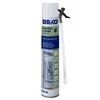 BRIKO LANGŲ IR DURŲ ELASTINĖ 750ML