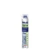 BRIKO LANGŲ IR DURŲ ELASTINĖ 750ML