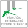 Universalios sandarinimo putos MAKROFLEX 2x2, 750 ml