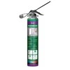 Universalios sandarinimo putos MAKROFLEX 2x2, 750 ml