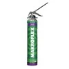 Universalios sandarinimo putos MAKROFLEX 2x2, 750 ml
