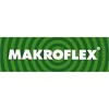 Vienkomponentės montavimo putos MAKROFLEX ALL SEASON PRO, 750 ml