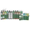 Vienkomponentės montavimo putos MAKROFLEX ALL SEASON PRO, 750 ml