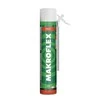Dell MONTAVIMO PUTOS MAKROFLEX FR77 750ML