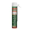 Putas Makroflex FR77 STD atsparios ugniai, 750 ml