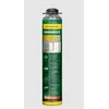 Pistoletinės montavimo putos MAKROFLEX LOW EXPANSION, 750 ml