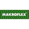 Pistoletinės montavimo putos MAKROFLEX LOW EXPANSION, 750 ml