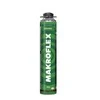 Makroflex PRO poliuretano putos