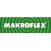 Makroflex STD poliuretano putos