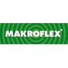 Makroflex STD poliuretano putos