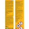 Mkds Putos širšių ir vapsvų lizdams naikinti ATAKA WASP, 750 ml