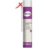 Dymo QF410HR OKKO MONTAGE FOAM 600ML