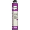 Dymo QF410GR OKKO pistoleto putos 600 ml