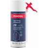 Mont.putos visiems sezon. Gap Filling Strawfoam278 Penosil 350ml