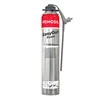 Universalios sandarinimo putos PENOSIL EasyGun All Season, 750 ml