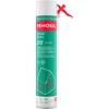 Penosil Elastic Foam 272 šiaudelinės sandarinimo putos, 750 ml