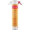 Penosil Filling Foam 212 Vissezonu putas aizpildīšanas un izolācijas darbiem - 650 ml