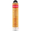 PENOSIL Filling Gunfoam 137 pistoletinės sandarinimo putos 650 ml.