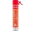PENOSIL Fire Rated Foam B1 296 priešgaisrinės šiaudelinės sandarinimo putos 750 ml