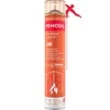 PENOSIL Fire Rated Foam B1 296 priešgaisrinės šiaudelinės sandarinimo putos 750 ml
