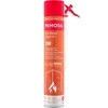 PENOSIL Fire Rated Foam B1 296 priešgaisrinės šiaudelinės sandarinimo putos 750 ml