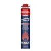 Penosil montavimo putos atsparios karsčiui 750ml (be pistoleto)