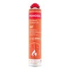 Penosil montavimo putos atsparios karsčiui 750ml (be pistoleto)