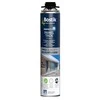 Dell FOAM PANELTACK BOSTIK UNIV 750ML