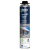 Dell PUTŲ KLIJAI BOSTIK UNIV 750ML