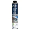 Dell FOAM PANELTACK BOSTIK UNIV 750ML