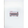 Bosch 6949509232038