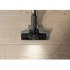 ANTGALIS DULK SIURB ZE166 (ELECTROLUX)