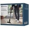ANTGALIS DULK SIURB ZE166 (ELECTROLUX)