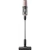 Dulkių siurblys – šluota Electrolux EP61CB21WP, 2500 mAh