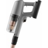 Dulkių siurblys – šluota Electrolux EP82UB25UG, 4000 mAh