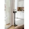 Kärcher Akumuliatorinis siurblys VC 4 Cordless myHome | 1.198-630.0