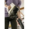 Kärcher Akumuliatorinis siurblys VC 4 Cordless myHome | 1.198-630.0
