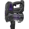 Dulkių siurblys Kirptuvas Standart VACUUM CLEANER KPA20
