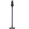 Dulkių siurblys Kirptuvas Standart VACUUM CLEANER KPA20