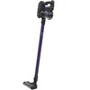 Dulkių siurblys Kirptuvas Standart VACUUM CLEANER KPA20
