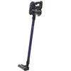 Dulkių siurblys Kirptuvas Standart VACUUM CLEANER KPA20