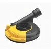 Dulkių surinkimo adapteris Dewalt DWE46150-XJ