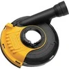 Dulkių surinkimo adapteris Dewalt DWE46150-XJ