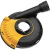 Dulkių surinkimo adapteris Dewalt DWE46150-XJ