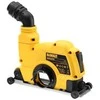 Dulkių surinkimo sistema Dewalt DWE46225-XJ